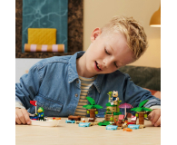 LEGO Animal Crossing 77048 Rejs dookoła wyspy Kapp’n - 1220622 - zdjęcie 8